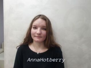 AnnaHotberry