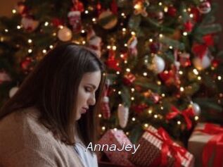 AnnaJey