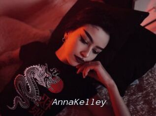 AnnaKelley