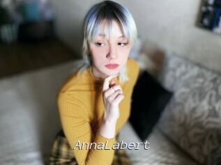 AnnaLabert