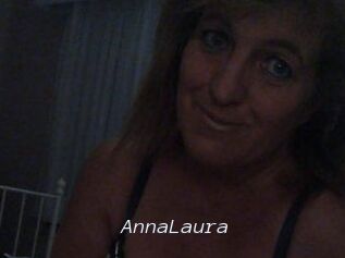 AnnaLaura