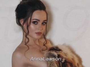 AnnaLawson