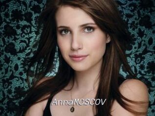 AnnaMOSCOV