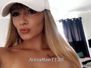 AnnaMae1128