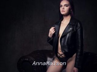 AnnaMaison