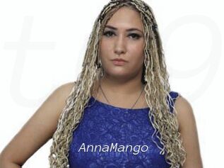 AnnaMango