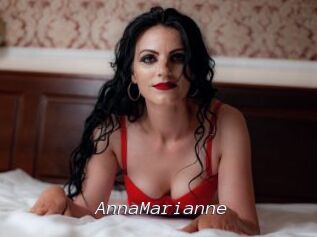 AnnaMarianne