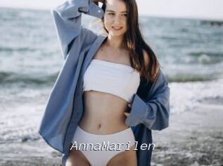 AnnaMarilen