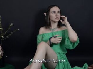 AnnaMartinn