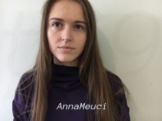AnnaMeuci