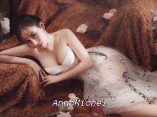 AnnaMichel