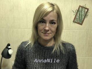 AnnaNile