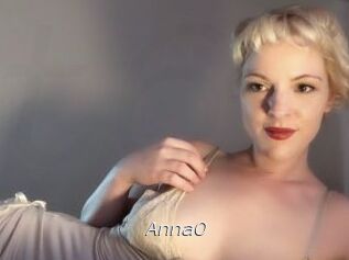 AnnaO
