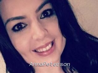 Anna_Peterson