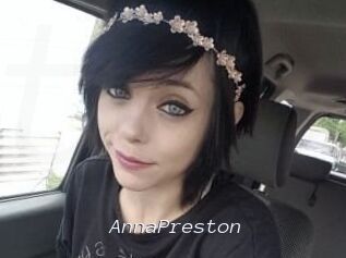 Anna_Preston