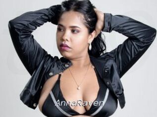 AnnaRaven