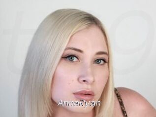 AnnaRyan