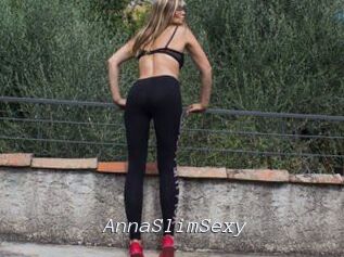 AnnaSlimSexy