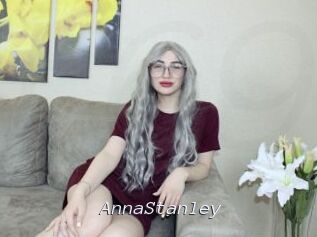 AnnaStanley
