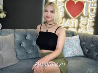 AnnaStoyn
