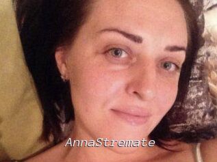AnnaStremate