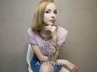 AnnaSwan
