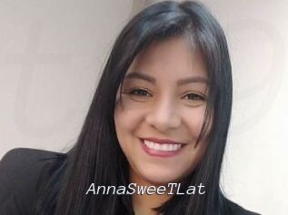 AnnaSweeTLat