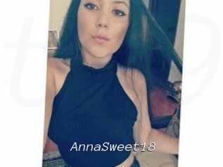 AnnaSweet18