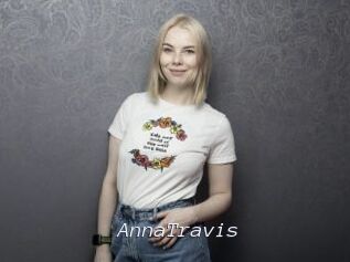 AnnaTravis