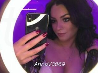 AnnaV3669
