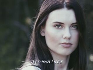 AnnaWalker