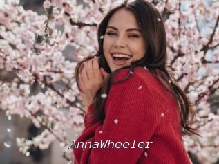 AnnaWheeler
