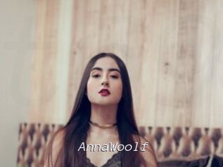 AnnaWoolf
