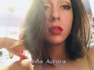 Anna_Aurora