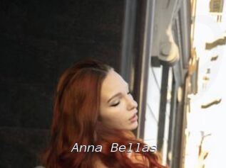 Anna_Bellas