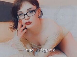 Anna_BrightX