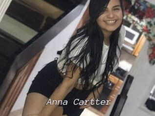 Anna_Cartter