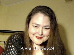 Anna_GraceUSA