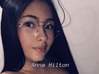 Anna_Hilton