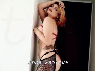Anna_Pablova