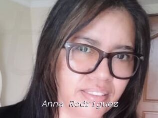 Anna_Rodriguez
