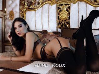 Anna_Roux