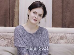 Anna_Soft