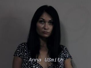 Anna_USmith