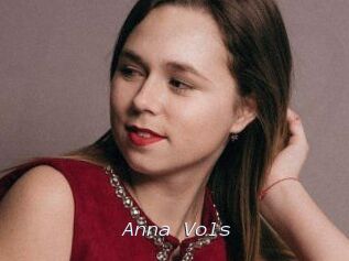 Anna_Vols