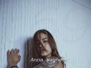 Anna_Wayne