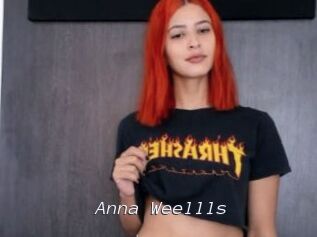 Anna_Weellls