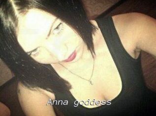 Anna_goddess