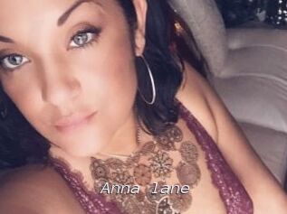 Anna_lane