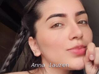 Anna_lauren
